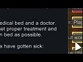 The Rimworld is a chill place
