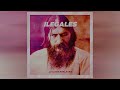Ilegales ft. Novedades Carminha - Vivir sin novia ni reloj (Audio Oficial)