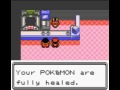 Let's Play Pokemon Randomizer Silver #01-2 Years later...