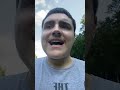 Vlog For July 30, 2024