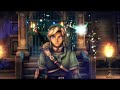 Leaked: The Legend of Zelda: A Link Between Worlds- Dark World Theme