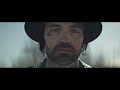 Yelawolf - Best Friend ft. Eminem