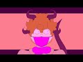 PINK ELEPHANTS || Animation Meme