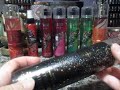 ***My BBW $5.95 Fine Fragrance Mist Haul*** 🎃👻🦇🍂🍎🛒