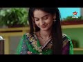 Meera nahi degi Vidya ko paise! | Saath Nibhana Saathiya