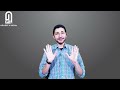 Arabic Alphabet & Pronunciation Tips (3): Throat Sounds || Lesson (10)