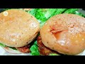 Fried Chicken Recipe | Crispy Chicken | Chicken Broast | Zinger Burger