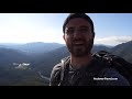 Mount Colden via Avalanche Pass - Adirondacks - Roulette Hike Review