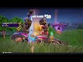 Metallica fortnite