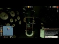 The Best Submarine Simulator on PC! Torpedo Attack convoy! Silent Hunter 5