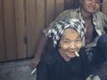 Vietnam recorded 1966-67 00006