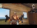 the strongest laughing video 🤣 FREE FIRE  @mr.triple r @its kabbo