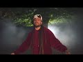 GREEN VALLEY - NO ME VOY A RENDIR - (Videoclip Oficial)