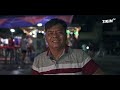 PARES GINTO | Naging MILYONARYO dahil sa PARES | Legendary JIMS PARES USOK Mami in Manila | TIKIM TV