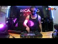 4k Guaracha Mix #1 por Ricardo Vargas 2021