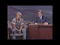 Life Is A Highway - Tom Cochrane - Tonight Show with Jay Leno