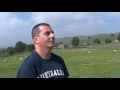 028: Waterfalls of Wensleydale (Hawes, Askrigg and Aysgarth Falls) (Yorkshire Dales 2014)