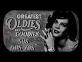 The Best Oldies Greatest Classic Love Songs 60's And 70's - Bring Back Those Good Old Days!
