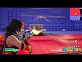 Some random montage #fortnitemontage