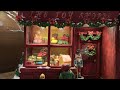 How to make a Christmas Nutcracker topper | Part of 'The Toy Shoppe' Cake Tutorial | Nutcracker