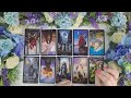 O que essa pessoa sentiu quando te viu pela primeira vez? #tarot