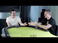 Tom Dwan Conversation | Poker Life Podcast