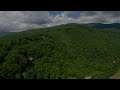 Long Range | Mountain Flying | FPV Drone
