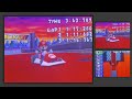 Mario Kart DS - 50cc - Mario - Standard MR - Bowser Castle | Ep. 47