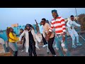 Rich Bizzy _ Bakanaka (official video)