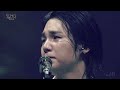 [Agust D/슈가/SUGA/BTS] Agust D Live Stage Mix 교차편집 - 4. 어땠을까 (Dear My Friend)