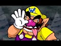 You're a Mean One, Mister Wah (