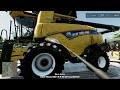 FS22 Timelapse, Thuringia 4x #22: Making More Money!