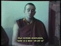1-LA NATURALEZA DE LA MENTE-Kalu Rinpoche