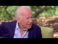 Former Vice President Joe Biden on His Son Beau's Last Moments | SuperSoul Sunday | OWN