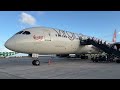 Flying To Barbados - Relax in Virgin Atlantic Upper Class?