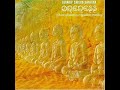 santana/devadip - guru's song (piano cover)