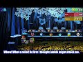 Paper Mario: TTYD (Switch): What happens if you let Jabble join you? (my first time playing)