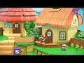Paper Mario: TTYD (Switch): Mario Abusing Koopa Troopa's Peach Fan House