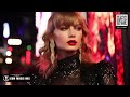 Taylor Swift, David Guetta, Bebe Rexha, Alan Walker, Avicii Cover Style 🎧 EDM Bass Boosted Music Mix