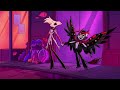 Meet All The Overlords! Every Overlord In Hazbin Hotel Explained!