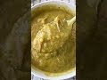 Crockpot Split Pea Soup with Smoked Turkey #souprecipe #crockpot #slowcooker #whole30recipes