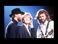 Cherry Red : Bee Gees - Original Version