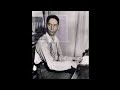 Jelly Roll Morton Dirty Dozen with 