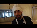 FAZE CHEF FUNNY MOMENTS COMPILATION!