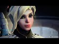 Overwatch - Storm Rising Mission (Normal)