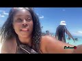 Grand Cayman • Vlog • Carnival Sunrise Cele🥳Cruise🛳️Cation🏝️ Part 3 #cruise #travel #vacation