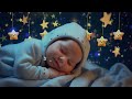 Sleep Instantly Within 3 Minutes ♥ Brahms And Beethoven ♥ Mozart for Babies Intelligence Stimulation