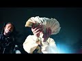 IME Casino FT DeeBaby - Pain and Percocets