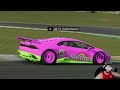 Gran Turismo 7 Dailys! GT7 Live