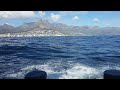 Capetown, South Africa part 2